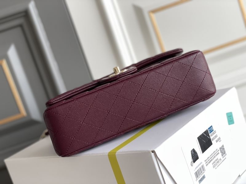 Ch**el cf series bags